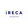 WEB-кабинет для iRECA:Курьер, лицензия 1 год купить в Евпатории